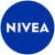 nivea.us.com